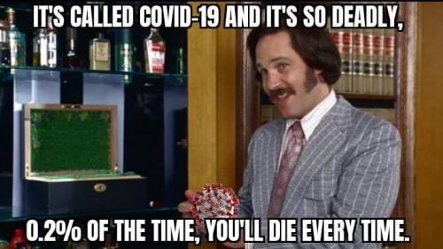 21:07:24 GMT-0500 (EST).image