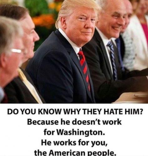 00:39:18 GMT-0800 (PST).image