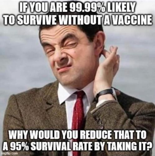 14:19:10 GMT-0700 (MST).image