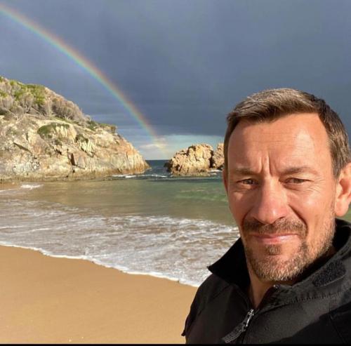 00:28:39 GMT+0100 (WAT)