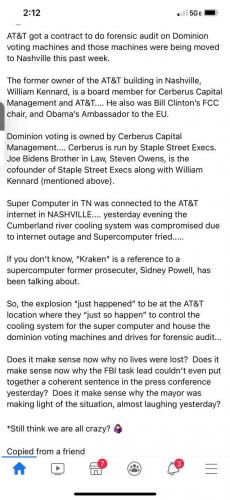 19:19:45 GMT-0500 (EST)