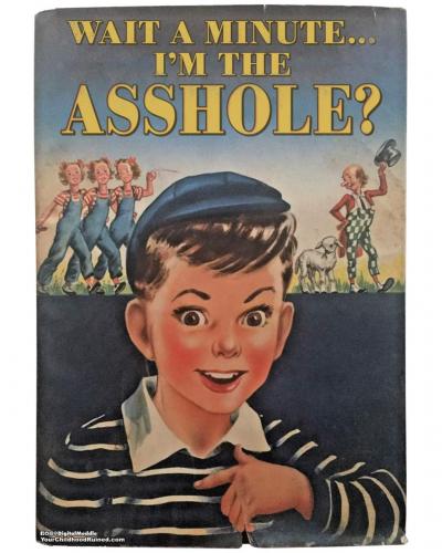 18:44:00 GMT-0600 (CST)