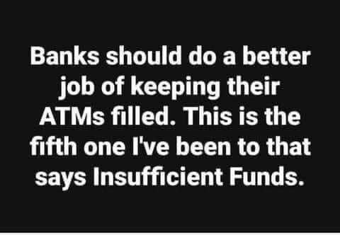 12:23:17 GMT-0600 (CST).image