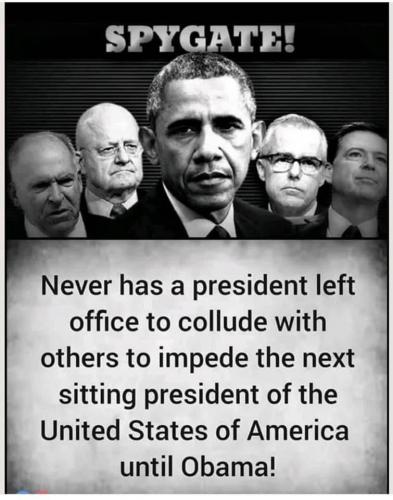 22:32:48 GMT-0500 (EST).image