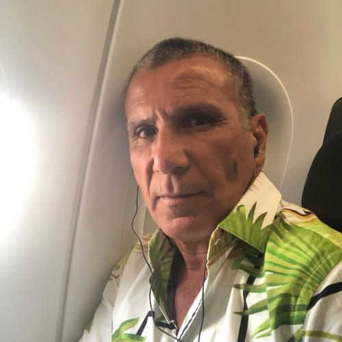 00:42:06 GMT+0100 (WAT)