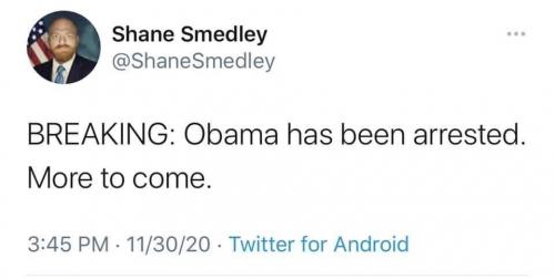 19:46:46 GMT-0800 (PST).image