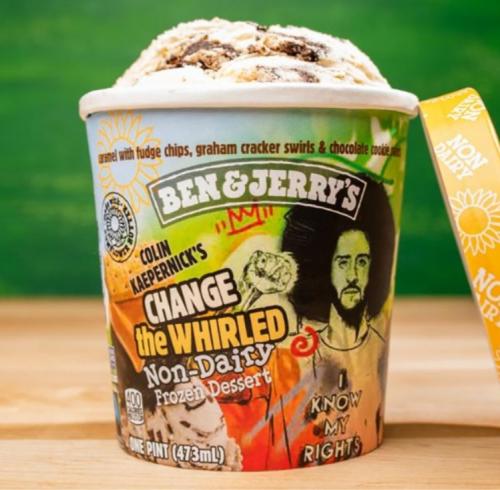 18:52:26 GMT-0800 (PST)