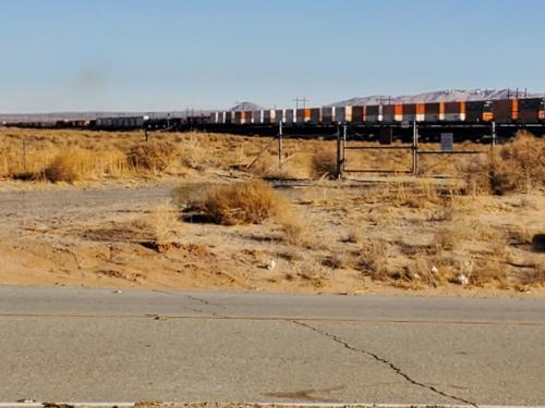 00:59:13 GMT-0800 (PST)