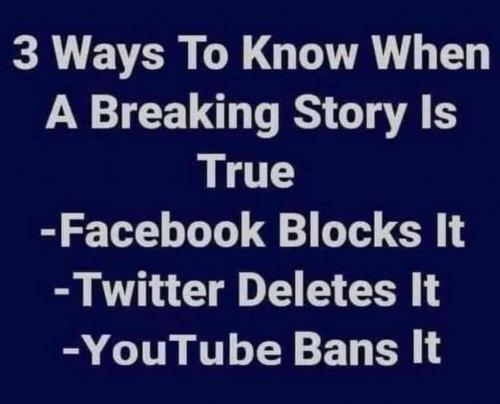 00:17:49 GMT-0800 (PST).image