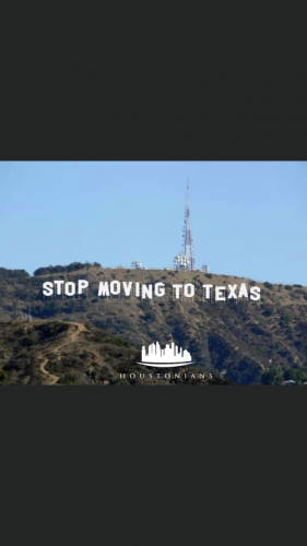 08:38:16 GMT-0600 (CST).image