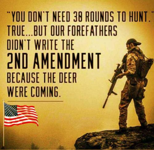 09:04:51 GMT-0600 (CST)