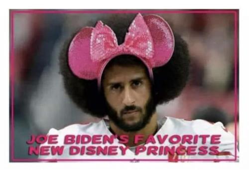 00:38:00 GMT-0800 (PST).image