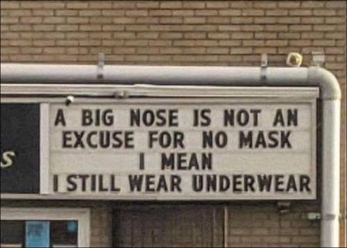 masks97
