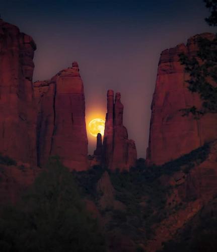 131051507_10215545135936238_7508042070026973875_n