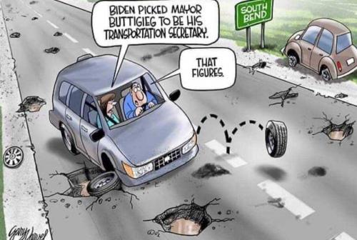 17:06:15 GMT-0600 (CST)