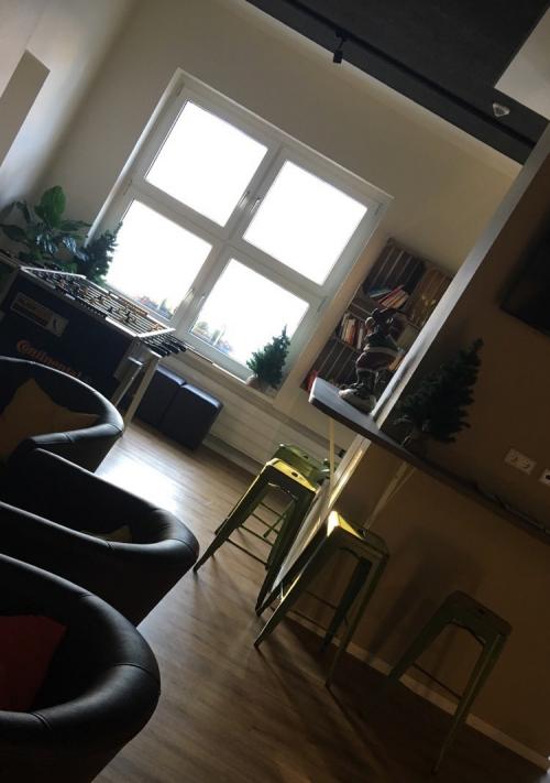 06:45:05 GMT+0100 (WAT).image