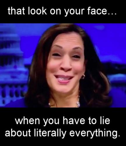 kamala harris28