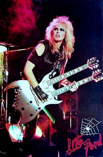 tumblr_840c2ec450360d20502b20079c6af2bb_22221ec8_640