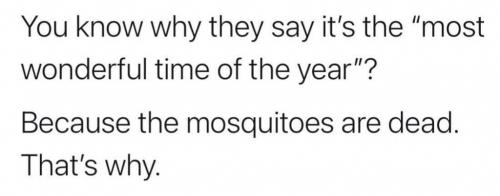 21:34:13 GMT-0500 (EST).image