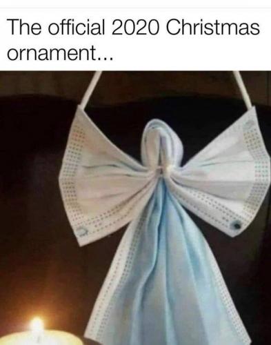 132460282_499206297713436_312473090463917563_n