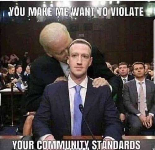 15:07:45 GMT-0600 (CST)