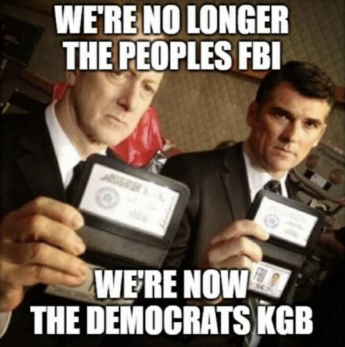 fbi47