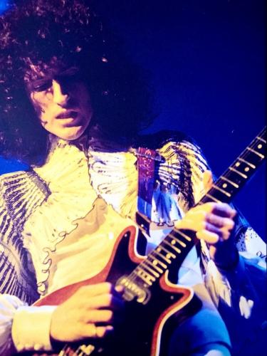 tumblr_40519d7e3ff4d1dd5b8284fc4b245504_1a822aa1_540