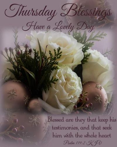 09:21:38 GMT-0600 (CST)