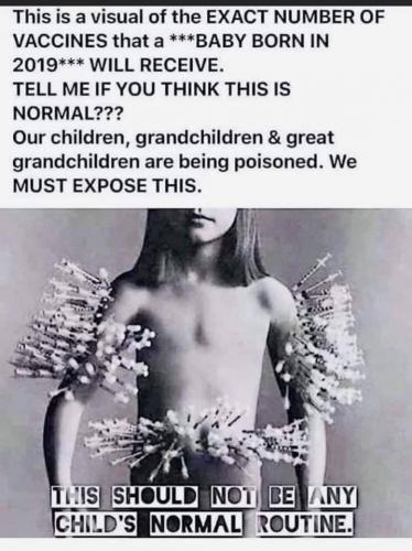 16:05:36 GMT-0500 (EST)