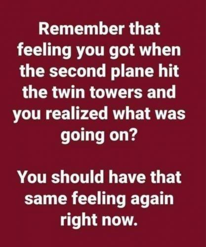 22:08:41 GMT-0500 (EST)