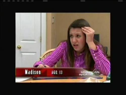 26229511_2173543922659356_5509229538600058483_n