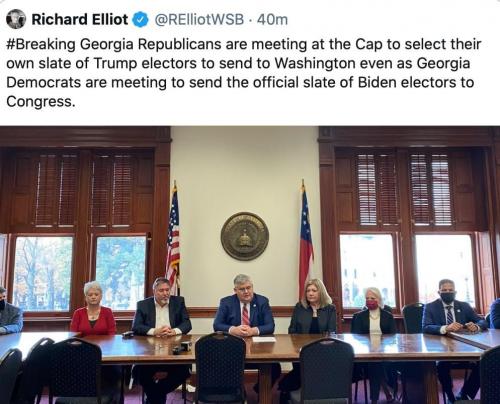 14:31:51 GMT-0600 (CST).image