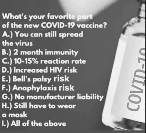 10:54:57 GMT-0500 (EST)