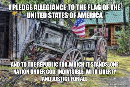 i-pledge-allegiance-64bc8cb504
