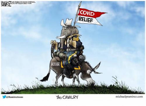 3BB8F631-69C0-4848-865E-9EB8058D4627-20243-000003EA5620F4B6