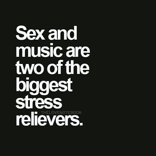 14519751_194485770985859_7306050157029053707_n