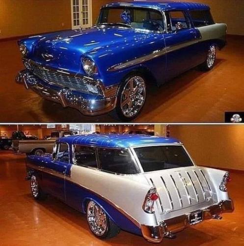 128878422_1321613888189100_3353713779603017315_n