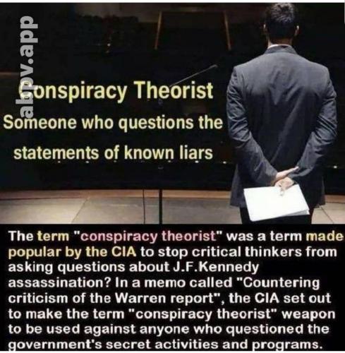 06:47:32 GMT-0600 (CST).image