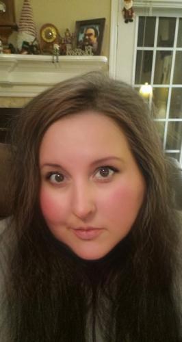 22:48:17 GMT-0600 (CST)