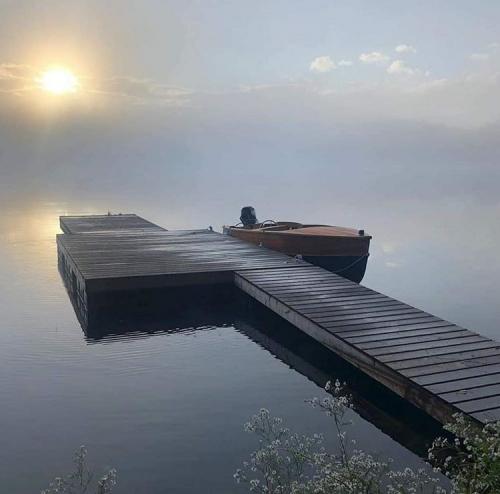 09:49:21 GMT+0100 (WAT).image