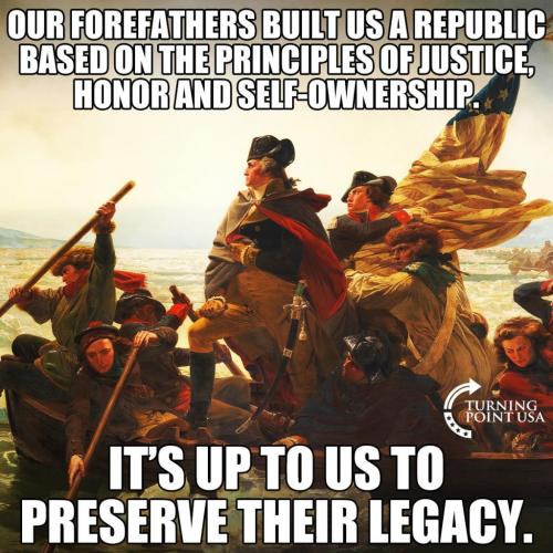 128998170_3602274736487883_4386784008622740751_o