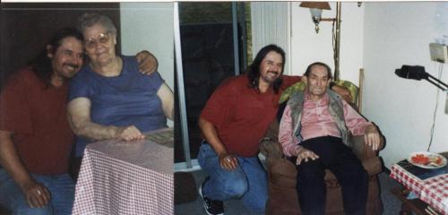 QVZmcjRxSGY4XzlRUFRkXw