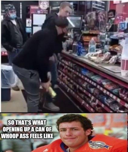 19:57:08 GMT-0800 (PST).image