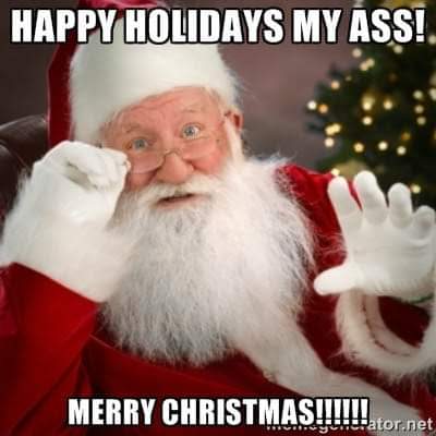 08:10:45 GMT-0500 (EST)