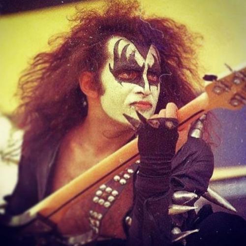 b7ffda87346e5671b457fe420dab4818