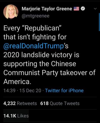 02:05:50 GMT-0800 (PST).image