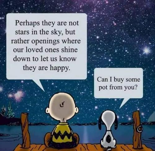 12:30:39 GMT-0500 (EST)