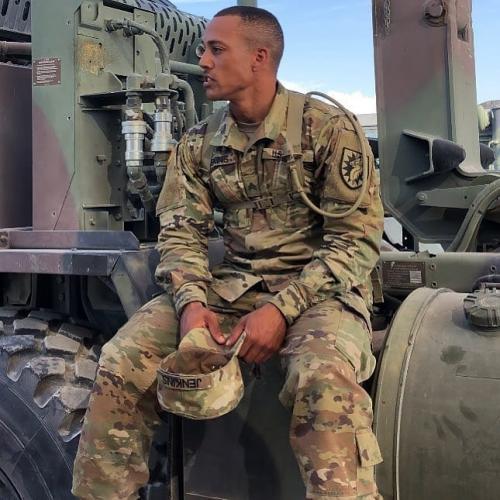 06:11:53 GMT+0100 (WAT)