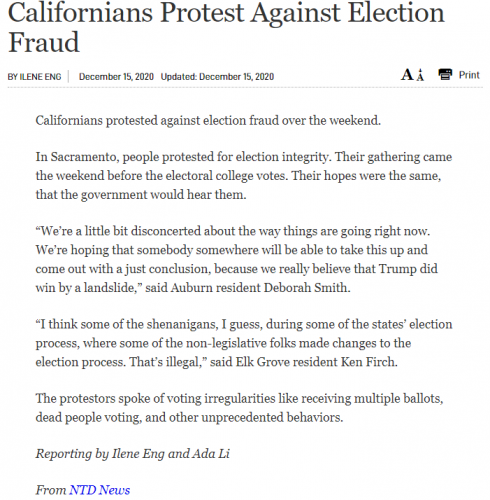 Snipaste_2020-12-15_16-19-10