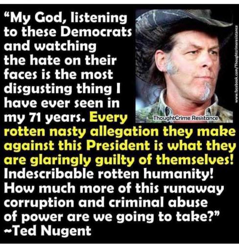 11:53:27 GMT-0700 (MST)